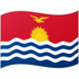 Kabupaten Kepulauan Selayar kinghoki4d link alternatif 